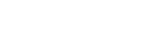 某某芯片科技有限公司